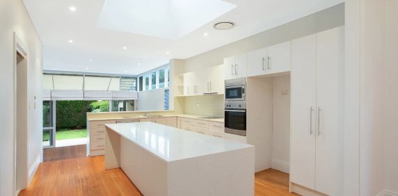 Another Successful Result By David Ibanez and Yuval Rabinowitz - Photo 2