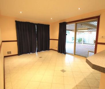 Perfectly Positioned Four Bedroom Home! - Photo 3