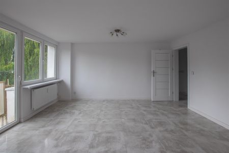 Mieszkanie - Koszalin - Photo 2