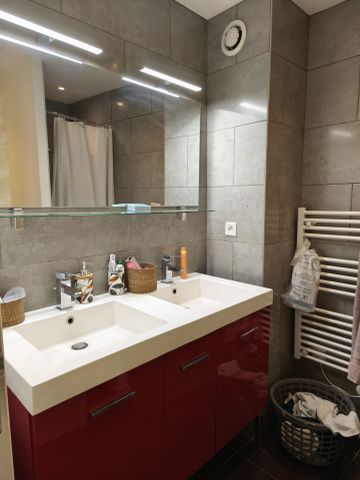 Location Appartement 3 pièces 80m² ANCENIS 44150 - Photo 5