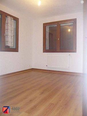 Location appartement 3 pièces 59.37 m² à Cluses (74300) - Photo 1