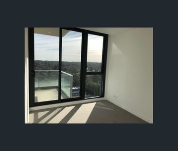 709/22 Cambridge Street, Epping, NSW 2121 - Photo 6