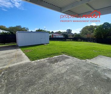 Newly Renovated - Photo 2