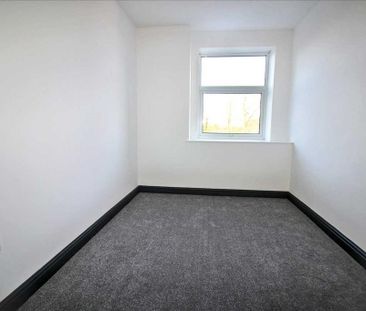 4 bedroom maisonette to rent - Photo 3