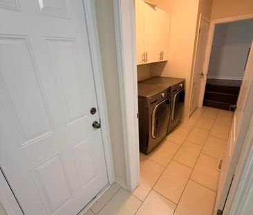 For Lease - 485 Queen Mary Drive, Brampton, Ontario - Photo 2