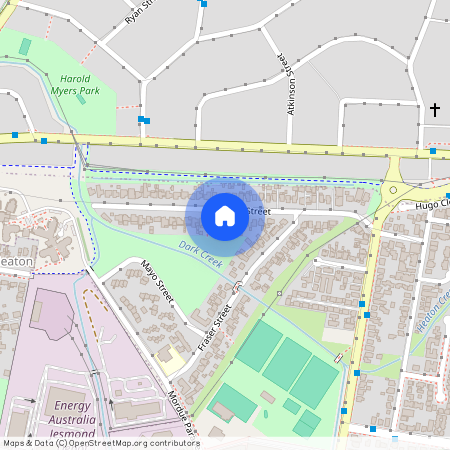 Rooms / 27 Cameron Street, NSW 2299, Jesmond