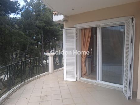 Ενοικίαση, Κατοικία, Μεζονέτα Εφαπτόμενη - Φωτογραφία 5