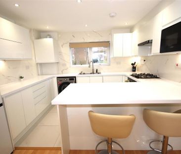 3 bedroom house to rent - Photo 5