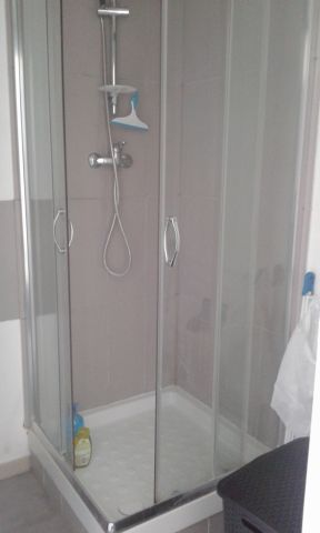 Location Appartement 1 pièce 18m² REIMS 51100 - Photo 5