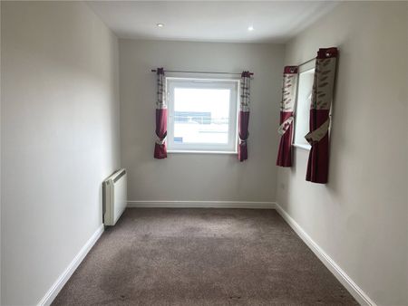 Station Approach, Epsom, Surrey, KT19 8DL - Photo 2