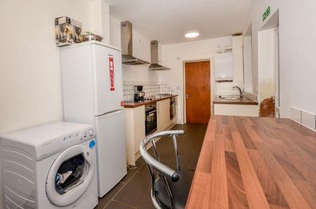 Property to rent - Photo 4