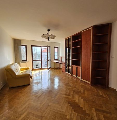 Warszawa, Mokotów, Sadyba - Фото 2