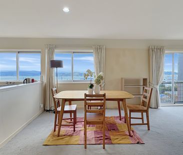 Apartment Living - Photo 1
