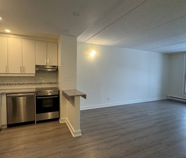 Appartement à louer, Montréal (Verdun/Île-des-Soeurs) - Photo 6