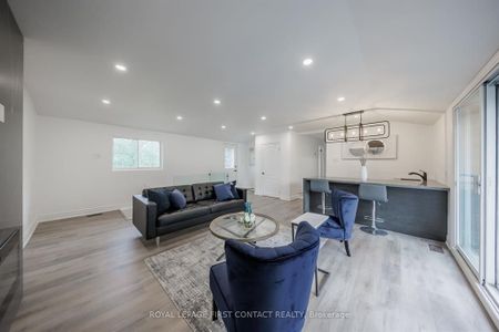 For Lease - 198 O'reilly Lane, Kawartha Lakes, Ontario - Photo 5