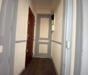 Appartement 2 pièces à louer - Photo 3