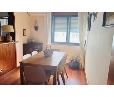 Apartamento T3 em Faro - Photo 4