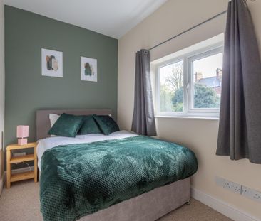 Milton Street - Photo 2