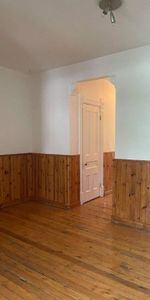 PROMO: UN MOIS GRATUIT Grand 3.5, disponible maintenant - Photo 4