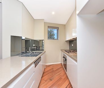 5/50 Loftus Crescent, Homebush NSW 2140 - Apartment For Rent | Domain - Photo 3