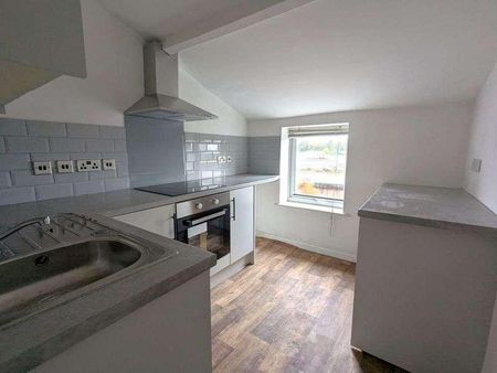 Great Western Road, Gloucester, GL1 - Photo 4