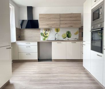 2 Zimmer - Wohnung 72m² in Hameln - Foto 4