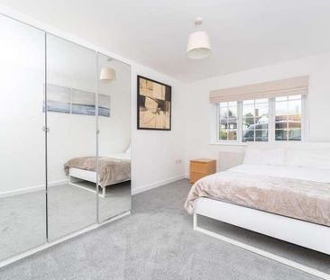 Fairfield Road, Uxbridge, UB8 - Photo 5