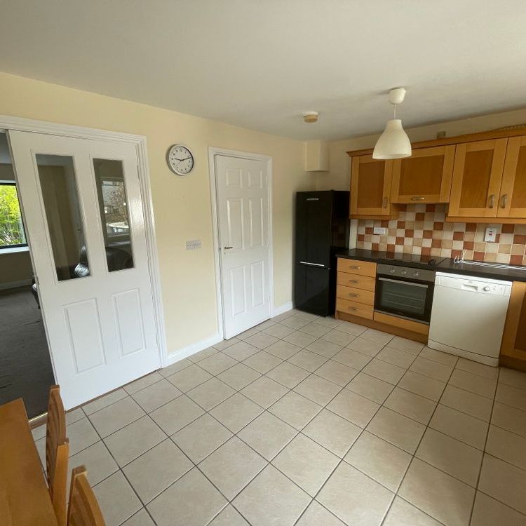 2 Highfield Court, Bollarney, Wicklow, Co. Wicklow, A67 F622 - Photo 1