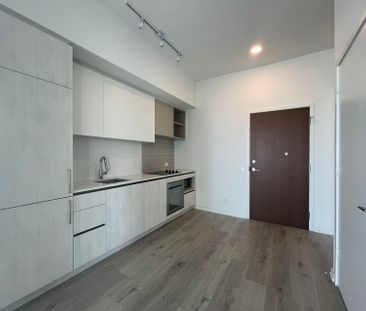 For Lease - 7890 Jane Street Unit# 3210, Vaughan, Ontario - Photo 6