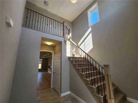 For Lease - 108 Tartan Avenue, Kitchener, Ontario - Photo 4