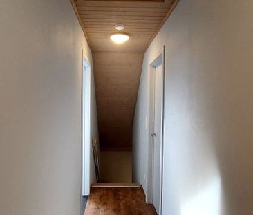 Woning te huur in Bavikhove voor € 1.150 met 3 slaapkamers - Photo 4