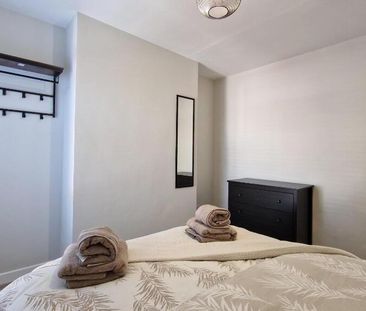 Rooms 1,2,3, 4 & 5, 8 Pims Avenue, Belfast, BT4 1PJ - Photo 4