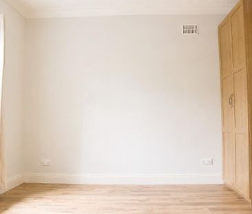 39 Victoria Street, Armagh, BT61 9DS - Photo 4