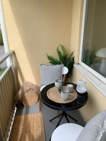 Föreningsgatan, Oxelösund - Foto 4