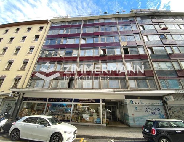 Studio,1,21 - Foto 1