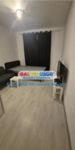 Garsoniera Militari Residence mobilata utilata 350 euro - Photo 4