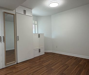 For Lease - 149 Millcliff Circle Unit# Lower, Aurora, Ontario - Photo 3