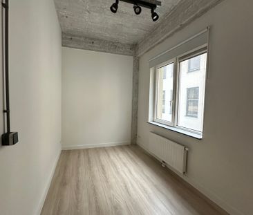 Boezemsingel, 3034 EA, Rotterdam - Photo 2