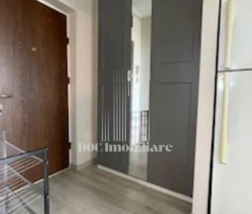 Inchiriere Apartament 2 Camere Drumul Taberei - Photo 6