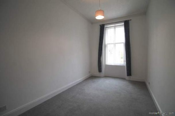 3 bedroom property to rent in Paisley - Photo 1