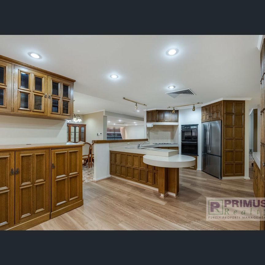305/45 Adelaide Terrace, East Perth, WA 6004 - Photo 1