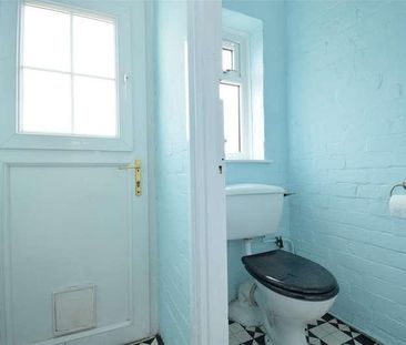 Kings Mead, Pontefract, WF8 - Photo 6