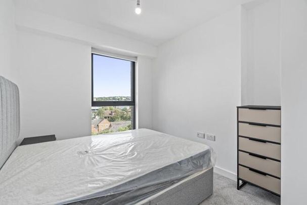 Assay Apartments, Guildford, GU1 - Photo 1