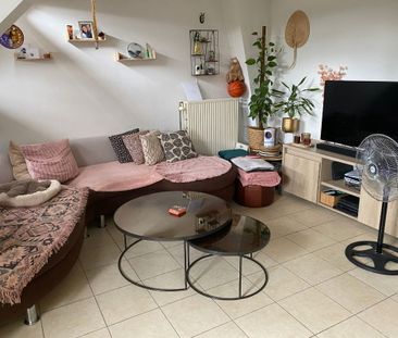 Appartement te huur in Dendermonde - Photo 3