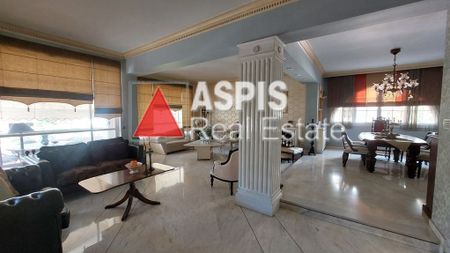 Μεζονέτα για ενοικίαση Κάτω Γλυφάδα (Γλυφάδα) - Photo 4