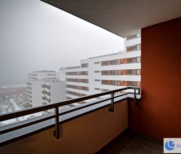 Od zaraz, 2 pokoje, loggia, Dobrego Pasterza 120B - Photo 6