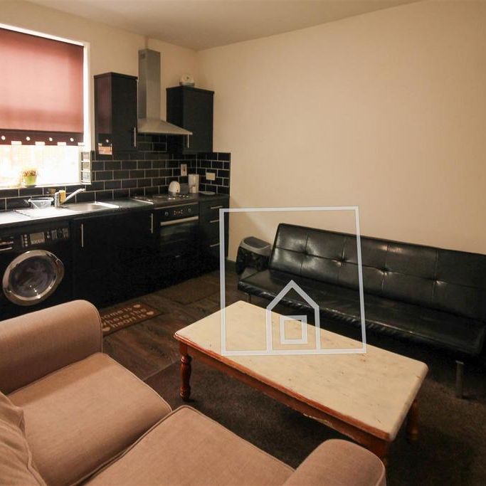 2 bedroom house to rent - Photo 1