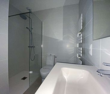 Location appartement 3 pièces, 52.32m², La Barre-de-Monts - Photo 5