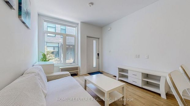 For Lease - 1760 Simcoe Street Unit# 69, Oshawa, Ontario - Photo 1