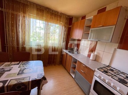 Apartament 3 camere 68mp, Aer conditionat, Rovine, Str. Nicolae Iorga - Photo 4